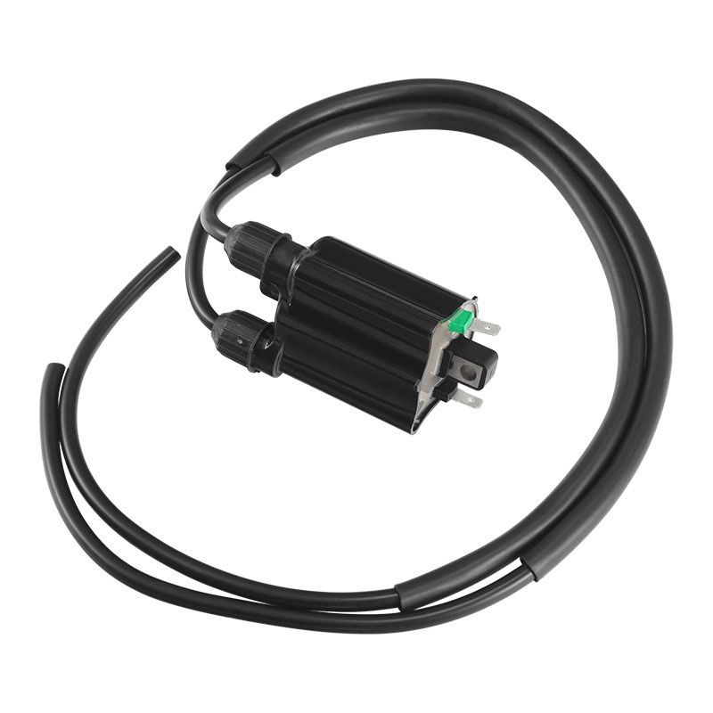 Honda CBR 1100xx Super Blackbird puolat, 2kpl, 80€